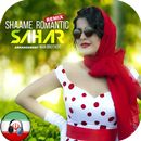 sahar khastam - خستم سحر APK