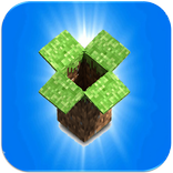 Builder idea for minecraft pe