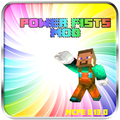 Fists Mod For Mcpe 0.13.0