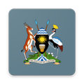 Ecitizen Uganda