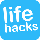 Life Hack ícone