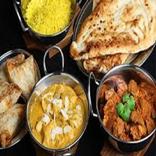 اكلات مصرية شعبية لذيذة