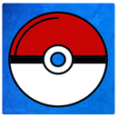 Guide For Pokemon Go-APK
