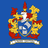 Saheti School APK