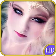 Fairy Princess Wallpaper Free
