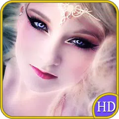 Fairy Princess Wallpaper Free APK download
