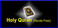 How to Download HOLY QURAN on Mobile