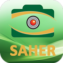 Saher Saudi Traffic Violations APK