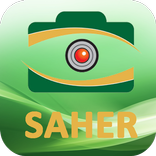 Saher Saudi Traffic Violations