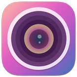 Camera Zoom Ultra Sharp