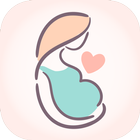 SH My Pregnancy Today Tracker ikon