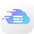 Data Manager Usage Tracker