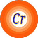 APK search craigslist multiple cities