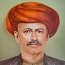 APK गुलामगिरी (हिंदी, मराठी)
