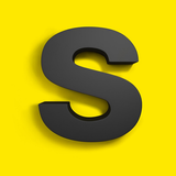 Sahibinden APK