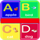 Alphabet APK