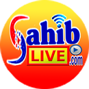 SahibLive.com APK