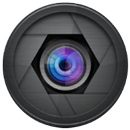 Sahib PIP Camera APK