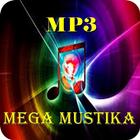 Mega Mustika - Selimut Biru mp3 图标