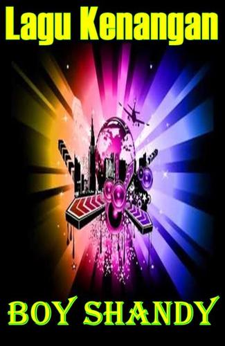 Boy Shandy Mp3 For Android Apk Download