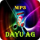 Dangdut Lawas DAYU AG иконка