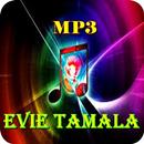 Evie Tamala - Nyanyian Rindu APK