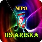 Lagu Dangdut Iis Ariska - Racun Asmara иконка