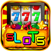 All slots APK
