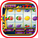 Best Casino Slots APK