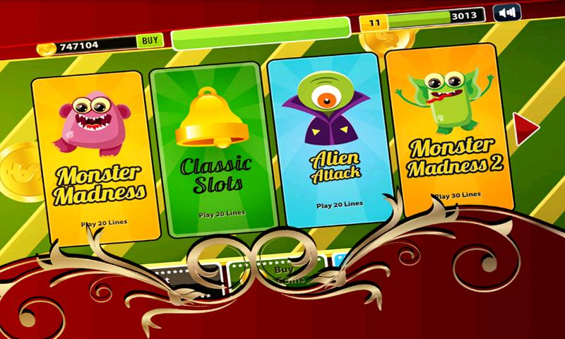 Cool Cat Casino For Android Apk Download