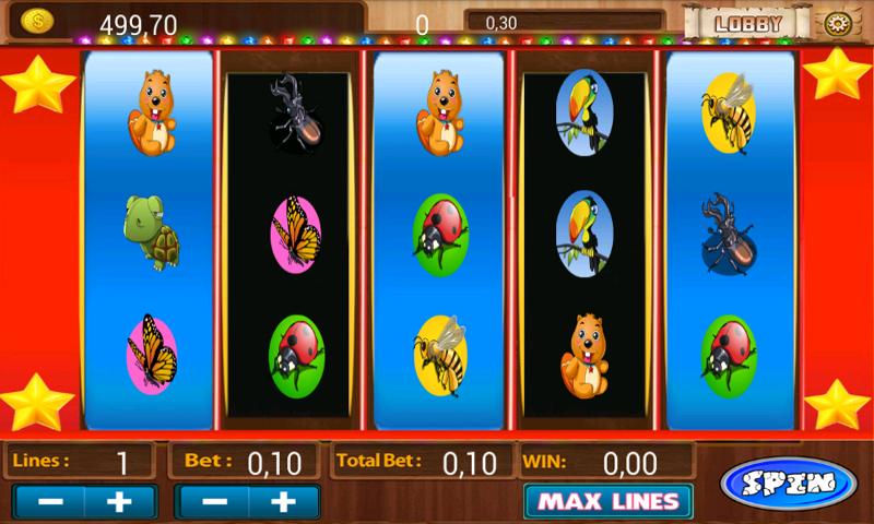 Cool Cat Casino For Android Apk Download