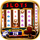 Cool Games Online APK