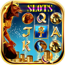 Free Casino Slots APK