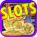 Free Fun Games APK