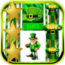 Free Slots Apps APK