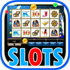 Free Slots 4u Games APK