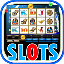 Free Slots 4u Games APK