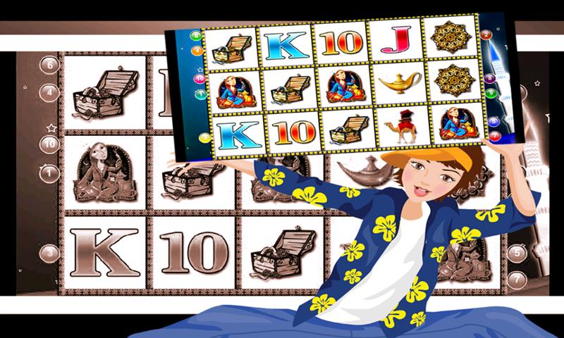 Crown Casino Games List Best Ever - Abraham's Tent – Ministries Casino