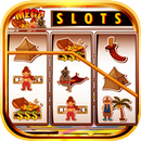 Free Slots Cleopatra APK