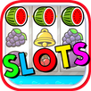APK Fruit Machine Slots