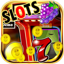 Jackpot Slots Party APK