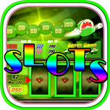 No Deposit Slots