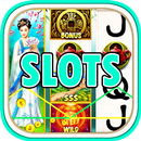 Sloth Games APK