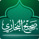 Sahih Bukhari in Urdu And English APK