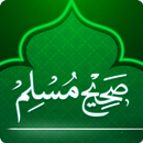 APK Sahih Muslim in Urdu And English