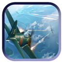 Air Combat APK