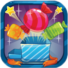 Candy Box Blast icon