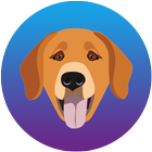 Dog Pet Care Tips icon
