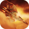 Jet Sky Fighter APK