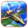 Jet Sky Shooter